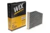 <strong>Фільтр салону вугільний WIX FILTERS WP9359 (фото 2)</strong>