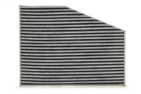 Фільтр салону вугільний для Volkswagen, Skoda, Audi, Seat WIX FILTERS WP9359 фото товару