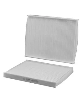 Фільтр салону для Ford WIX FILTERS WP9360 фото товару