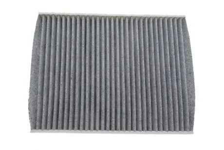 Фільтр повітря для Ford WIX FILTERS WP9361 фото товару