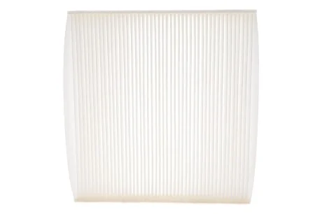 Фільтр салону для Citroen, Fiat, Peugeot WIX FILTERS WP9368 фото товару