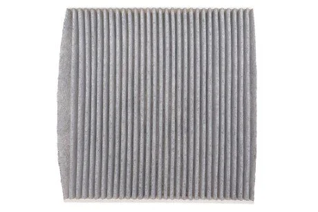 Фільтр салону вугільний для Peugeot WIX FILTERS WP9369 фото товару