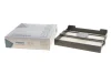 <strong>Фільтр салона Subaru Forester 02- WUNDER FILTER WP952 (фото 2)</strong>