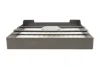 <strong>Фільтр салона Subaru Forester 02- WUNDER FILTER WP952 (фото 3)</strong>