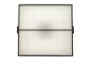 <strong>Фільтр салона Subaru Forester 02- WUNDER FILTER WP952 (фото 4)</strong>