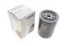 <strong>Фільтр оливний WUNDER FILTER WY115 (фото 1)</strong>