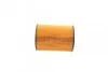 <strong>Фільтр оливний WUNDER FILTER WY219 (фото 5)</strong>