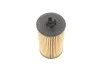 <strong>Фільтр оливний WUNDER FILTER WY313 (фото 4)</strong>