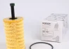 <strong>Фільтр масляний WUNDER FILTER WY401 (фото 1)</strong>