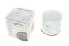 <strong>Фільтр оливний WUNDER FILTER WY552 (фото 1)</strong>