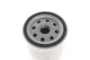 <strong>Фільтр оливний WUNDER FILTER WY552 (фото 2)</strong>