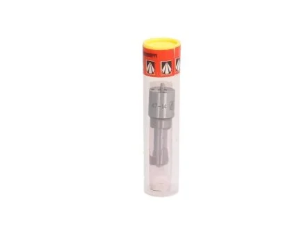 Накінечник форсунки RVI MASCOTT, MESSENGER RENAULT MASTER II 8140.43.2585-S9W702 09.96-06.04 для WUZETEM PDSLA134P604 фото товару