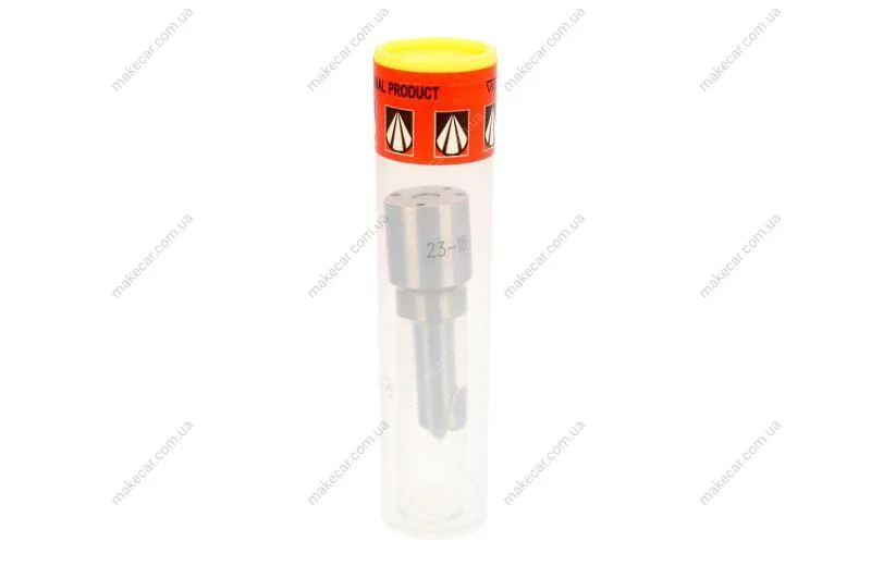 <strong>Розпилювач насос-форсунки WUZETEM PDSLA150P1248 (фото 1)</strong>