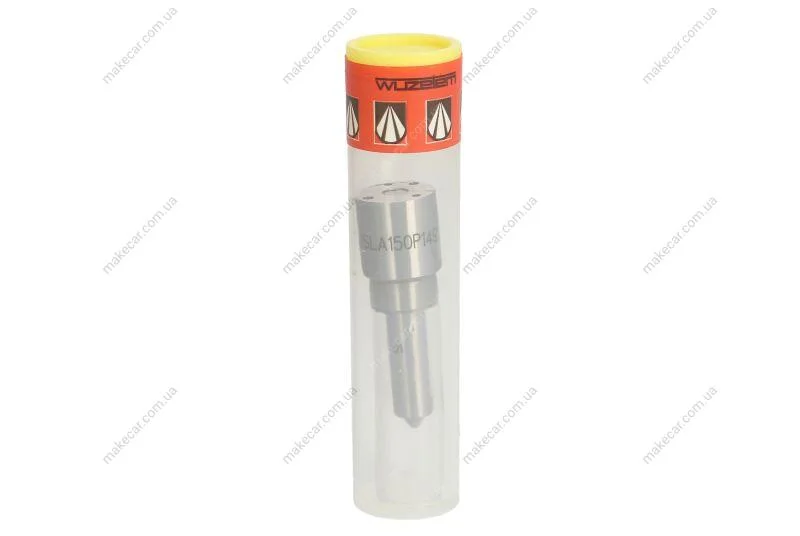 <strong>Розпилювач насос-форсунки WUZETEM PDSLA150P1491 (фото 1)</strong>