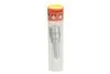 <strong>Розпилювач насос-форсунки WUZETEM PDSLA150P1491 (фото 1)</strong>