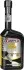 <strong>Присадка Diesel Extreme Cleaner 500мл Wynn's W12293 (фото 2)</strong>