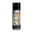 <strong>Очисник (аєр) Diesel EGR Extreme Cleaner 200мл Wynn's W23379 (фото 1)</strong>