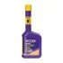 <strong>Очисник DIESEL PARTICULATE FILTER CLEANER 325мл Wynn's W28263 (фото 1)</strong>