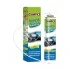 <strong>Очисник (аєр) AIRCO FRESH 250мол Wynn's W30202 (фото 1)</strong>