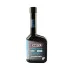 <strong>Промивання COOLING SYSTEM FLUSH 325мл Wynn's W45944 (фото 1)</strong>