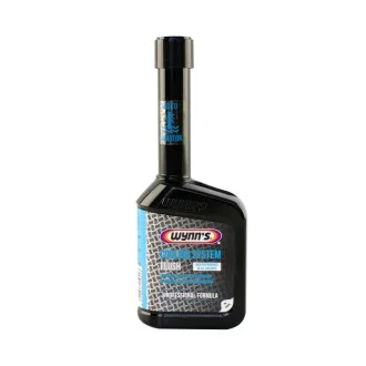 Промивання COOLING SYSTEM FLUSH 325мл для Wynn's W45944 фото товару