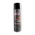<strong>Очисник (аєр) BRAKE AND CLUTCH CLEANER 500мл Wynn's W61479 (фото 1)</strong>