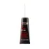 <strong>Присадка POWER STEERING STOP LEAK 125мол Wynn's W64503 (фото 1)</strong>