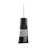 <strong>Присадка POWER STEERING STOP LEAK 125мол Wynn's W64503 (фото 2)</strong>