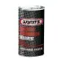 <strong>Присадка AUTOM. TRANSMISSION TREATMENT 325мол Wynn's W64544 (фото 1)</strong>