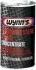 <strong>Присадка HYDRAULIC VALVE LIFTER CONCENTRATE 325мл Wynn's W76844 (фото 1)</strong>