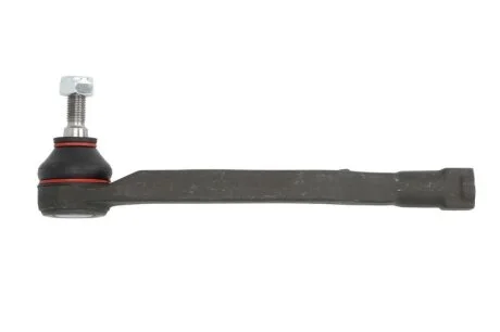 Рульовий наконечник для Nissan YAMATO I11058YMT фото товару