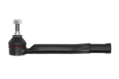 Рульовий наконечник для Nissan YAMATO I11059YMT фото товару