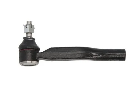 Рульовий наконечник для Toyota YAMATO I12130YMT фото товару