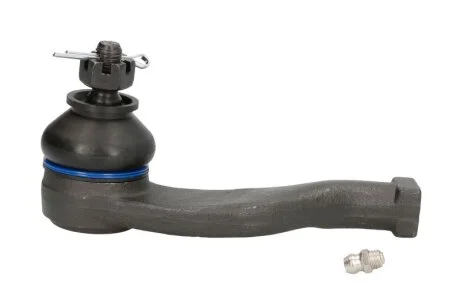Рульовий наконечник для Toyota, Daihatsu YAMATO I16004YMT фото товара