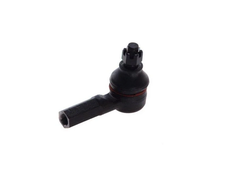 <strong>Рульовий наконечник YAMATO I18014YMT (фото 1)</strong>