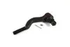 <strong>Рульовий наконечник YAMATO I25000YMT (фото 1)</strong>
