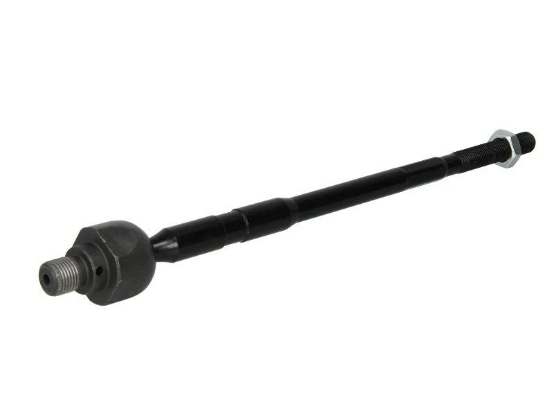 <strong>Рульова тяга(без наконечника) YAMATO I30319YMT (фото 1)</strong>