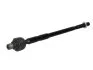 <strong>Рульова тяга(без наконечника) YAMATO I30319YMT (фото 1)</strong>