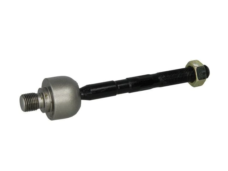 <strong>Рульова тяга(без наконечника) YAMATO I30325YMT (фото 1)</strong>