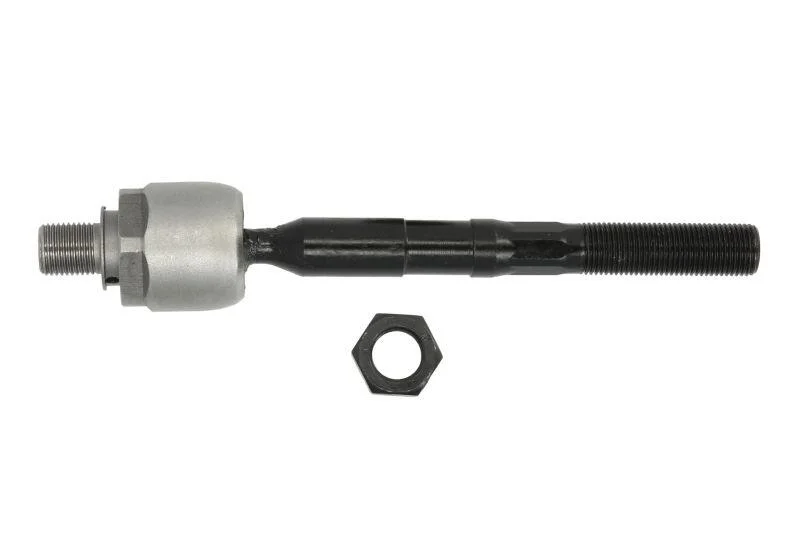 <strong>Рульова тяга(без наконечника) YAMATO I30327YMT (фото 1)</strong>