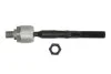 <strong>Рульова тяга(без наконечника) YAMATO I30327YMT (фото 1)</strong>