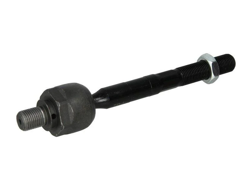 <strong>Рульова тяга(без наконечника) YAMATO I30521YMT (фото 1)</strong>