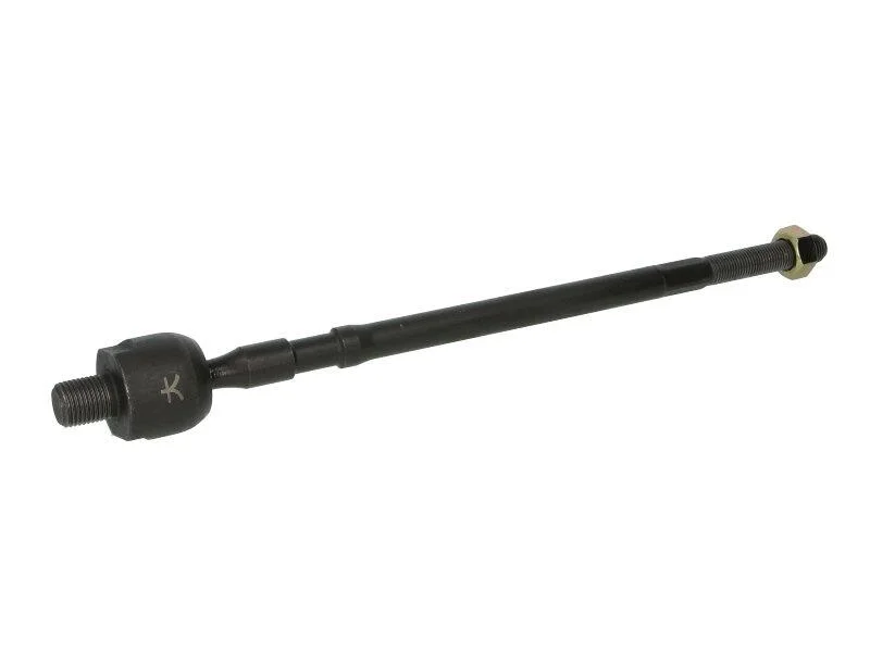 <strong>Рульова тяга(без наконечника) YAMATO I30523YMT (фото 1)</strong>