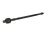<strong>Рульова тяга(без наконечника) YAMATO I30523YMT (фото 1)</strong>