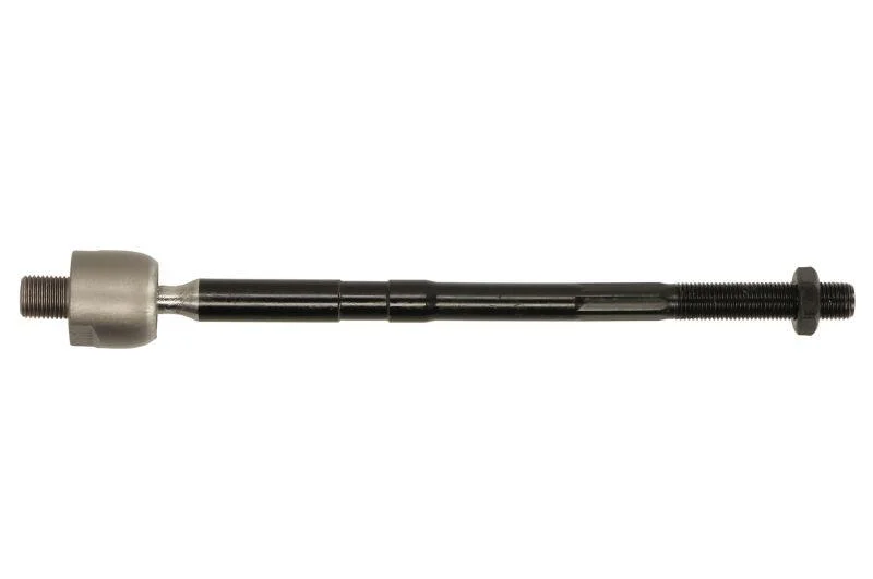 <strong>Рульова тяга(без наконечника) YAMATO I30542YMT (фото 1)</strong>