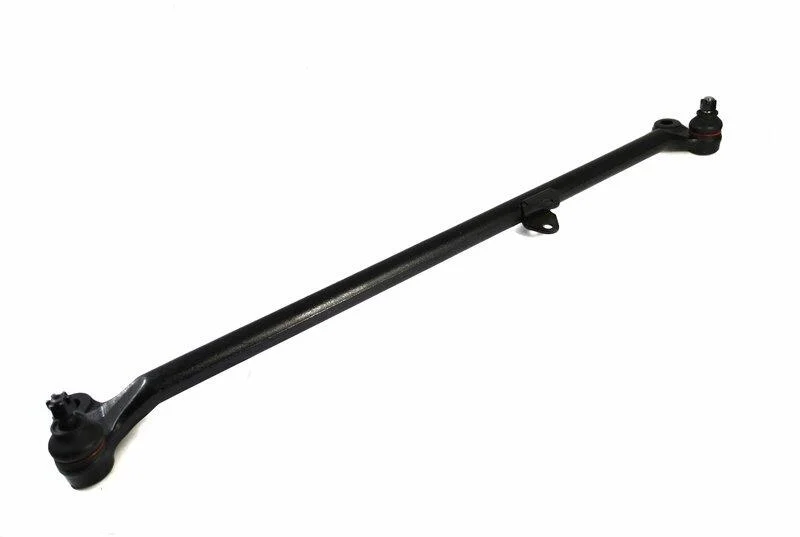<strong>Рульова тяга поперечна Лів NISSAN NAVARA, PICK UP, TERRANO I 2.4-3.0 01.86-03.08 YAMATO I31015YMT (фото 1)</strong>