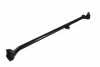 <strong>Рульова тяга поперечна Лів NISSAN NAVARA, PICK UP, TERRANO I 2.4-3.0 01.86-03.08 YAMATO I31015YMT (фото 1)</strong>