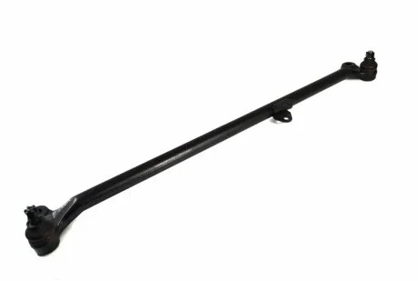 Рульова тяга поперечна Лів NISSAN NAVARA, PICK UP, TERRANO I 2.4-3.0 01.86-03.08 для YAMATO I31015YMT фото товару