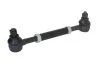<strong>Рульова тяга(з наконечником) YAMATO I31016YMT (фото 2)</strong>