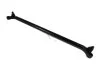 <strong>Рульова тяга поперечна Лів/Прав NISSAN NAVARA, NAVARA NP300, PICK UP 2.4-3.2D 02.98- YAMATO I31035YMT (фото 1)</strong>
